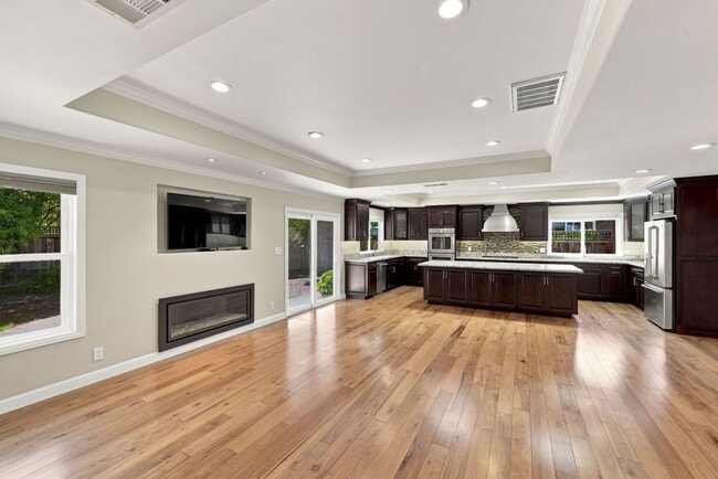 Photo - 10700 Farallone Dr