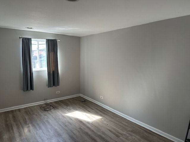 Photo - 2322 W Belmont Ave Unit CH
