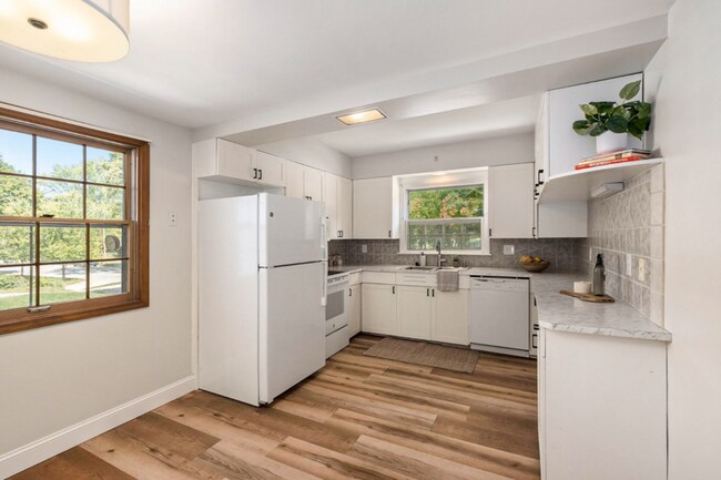 Photo - 75 S Fremont St NE Unit 75