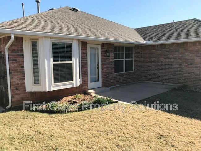 Photo - 19613 Allergando Ln