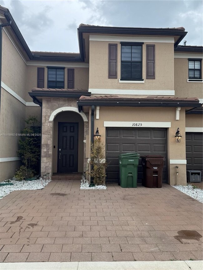Photo - 10825 W 33rd Way Townhome