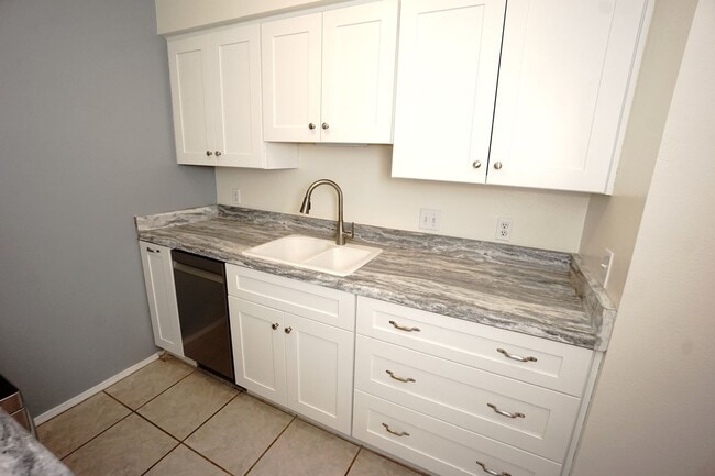 Photo - Tucson Condo for Rent Near Starr Pass – 2n...