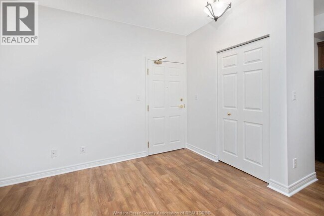 Photo - 1855 Normandy St Unit 607