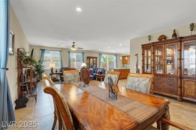 Photo - 4630 Summer Azure St
