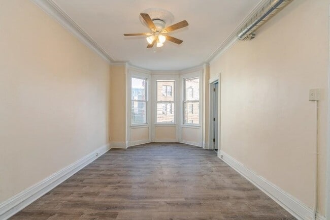 Photo - 335 Summit Ave Unit 2