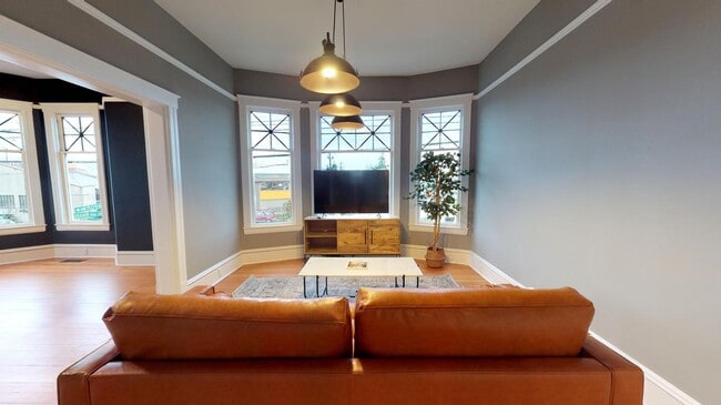 Photo - 1554 NW 50th St