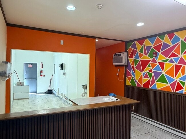 Photo - 962 Atwells Ave