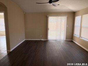 Photo - 9430 Hacienda Acres