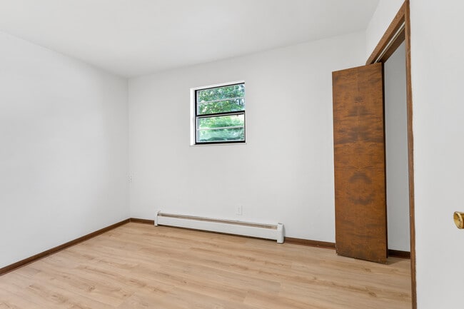 Photo - 3908 Frederick St
