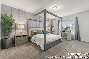 Photo - 163 Porcupine Ln