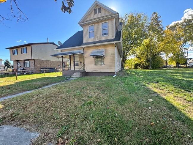 Photo - 4 Bedroom House