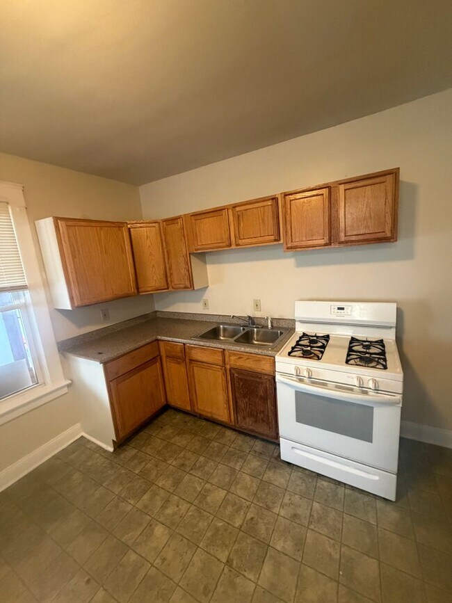 Photo - 11 Lancaster St Unit 1