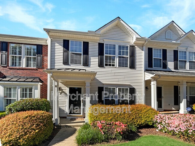 Photo - 306 Moonstone Dr