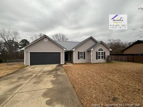 Building Photo - 133 Chapel Hill Dr