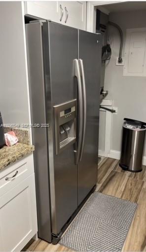 Photo - 303 Racquet Club Rd Unidad 106