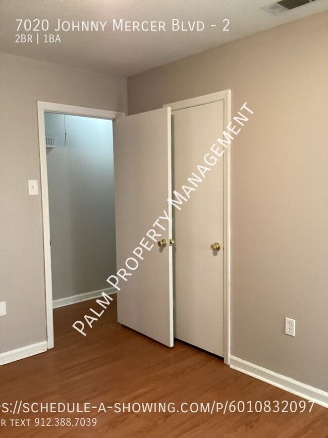 Photo - 7020 Johnny Mercer Blvd