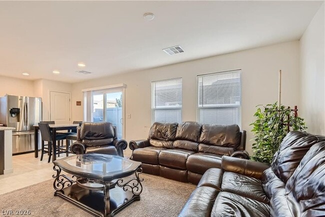 Photo - 3638 Via Margarita Ave