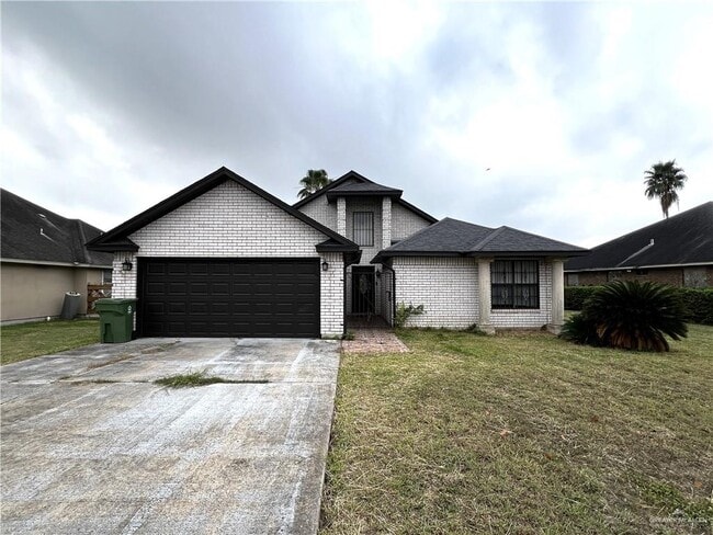 Building Photo - 21 Guadalajara Ave