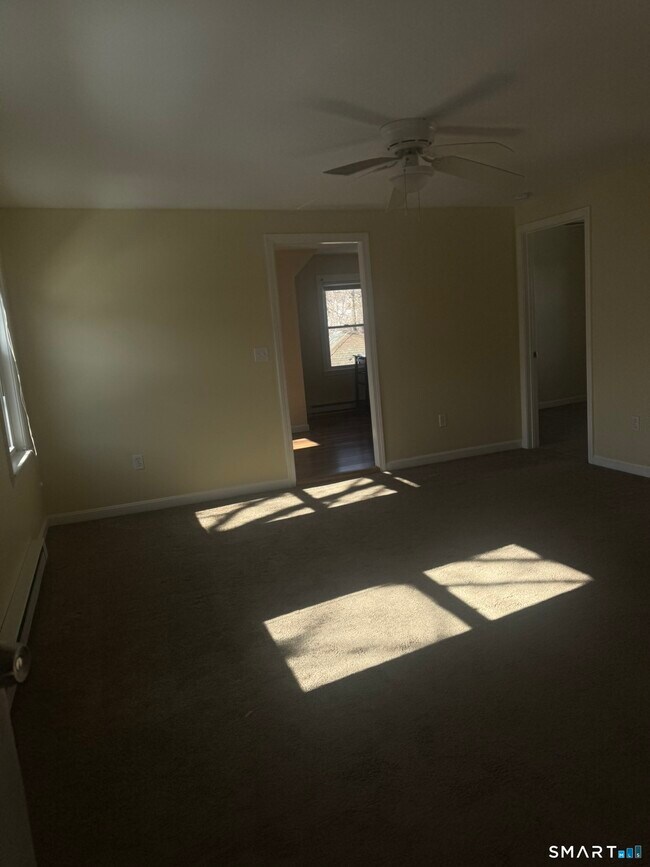 Photo - 81 Mechanic St Unit 2