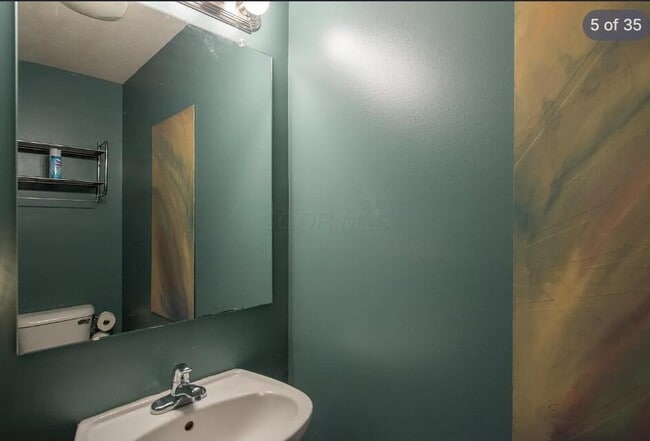 Photo - 5499 Glenchester Dr
