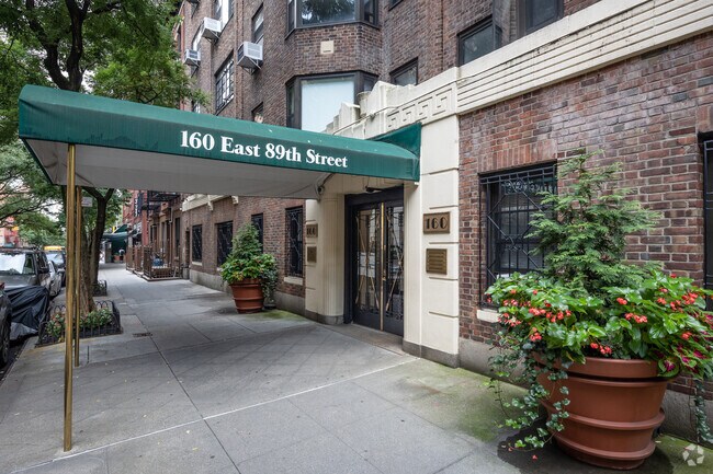 Photo - Northwood Terrace