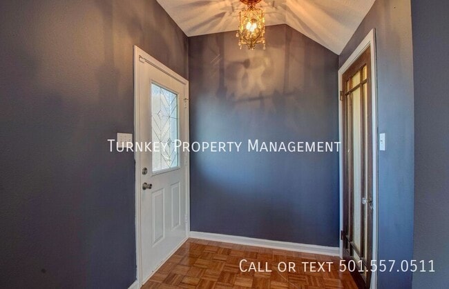 Photo - 3 Rocky Top Cove