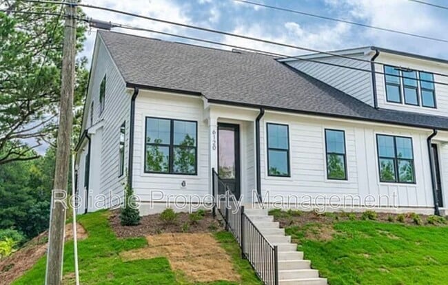 Photo - 4605 Malone Ct