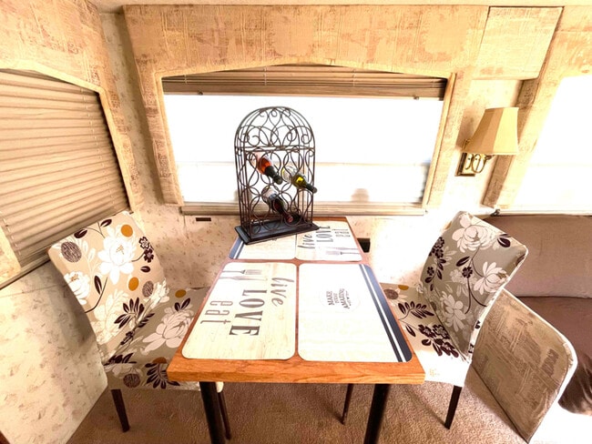 Photo - 1140 E Arques Ave