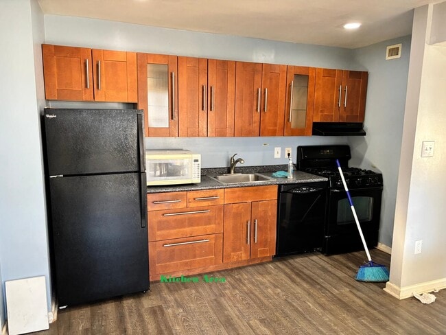 Photo - 1550 Renate Dr Unit 104