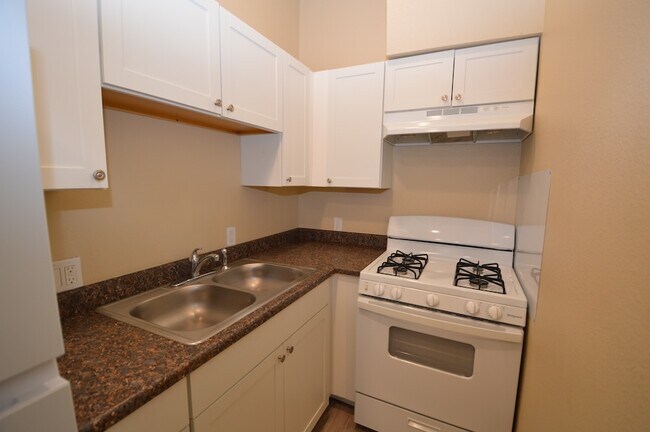 Photo - 1335 Ortiz Dr SE Unit 1305