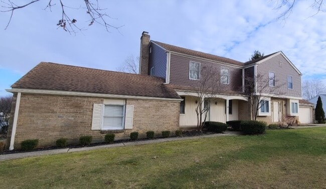 Photo - 495 Shadydale Dr