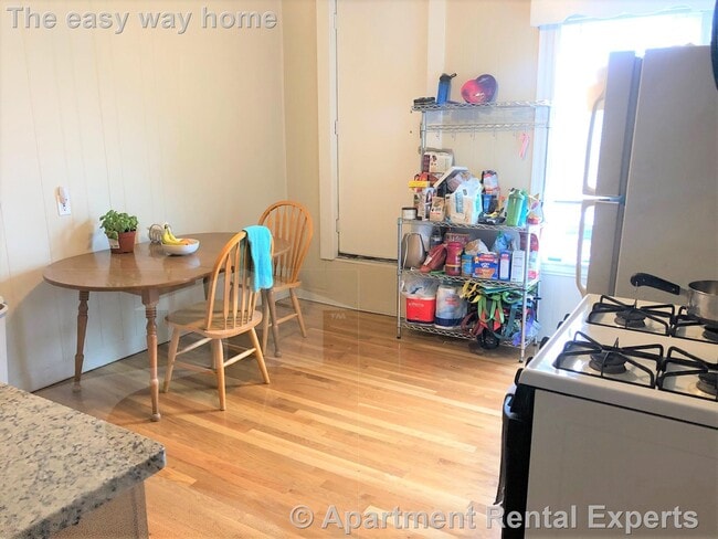 Photo - 2 Ibbetson St Unit #2