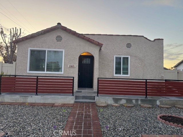 Photo - 24627 Cypress St