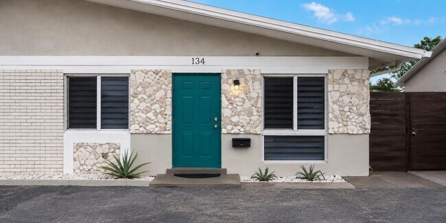 Photo - 134 NW 57th St