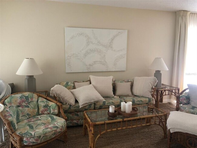 Photo - 5226 Marsh Field Ln Unit 11