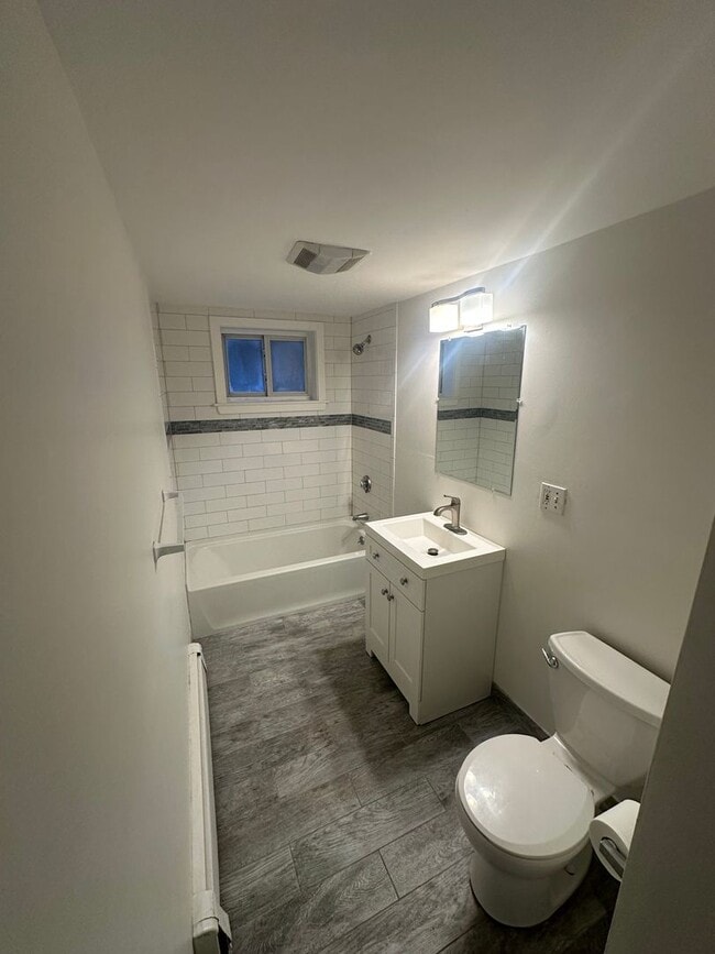Photo - 2bed in Brighton