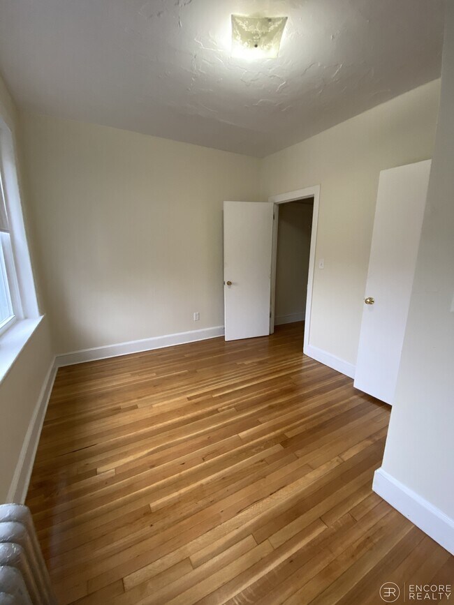 Photo - 33 Lancaster Terrace Unidad 310