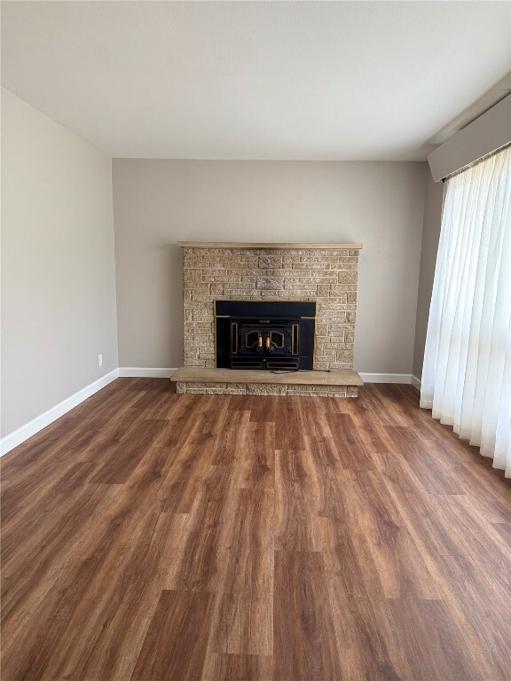 Photo - 2149 Sunswept Ln