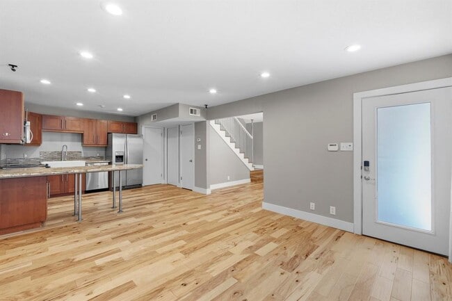 Photo - 1101 Shoal Creek Blvd Unit 17