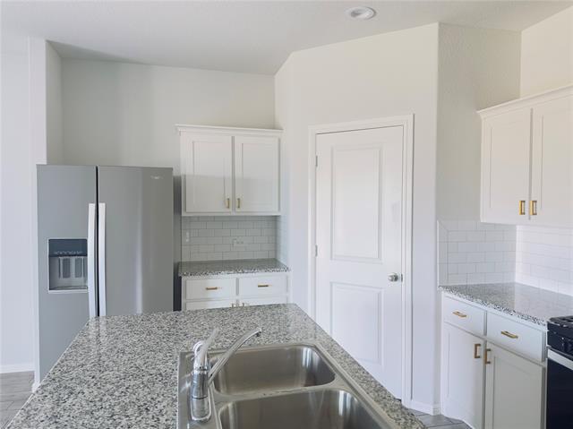 Photo - 8460 Big Apple Dr