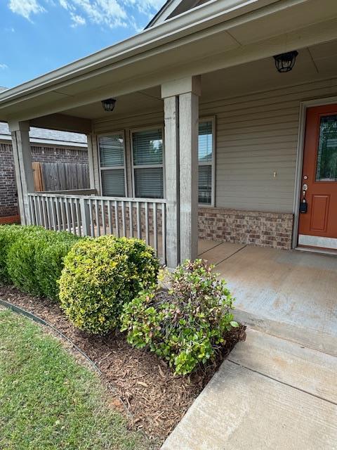 Photo - 2729 NW 189th St