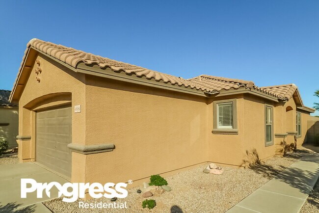Photo - 40084 W Catherine Dr