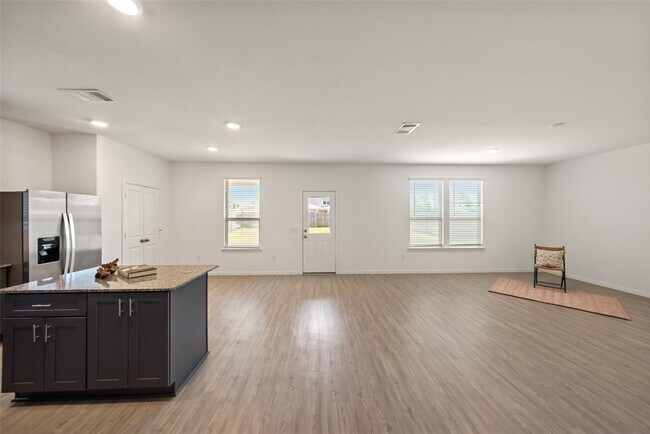 Photo - 14866 Ash Landing Dr