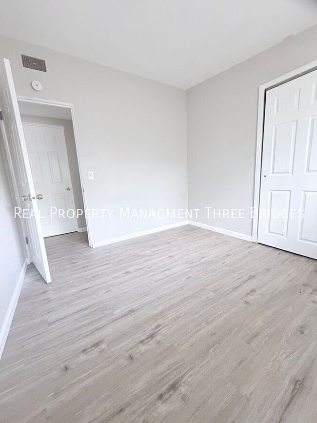 Photo - 8418 Bayberry Dr