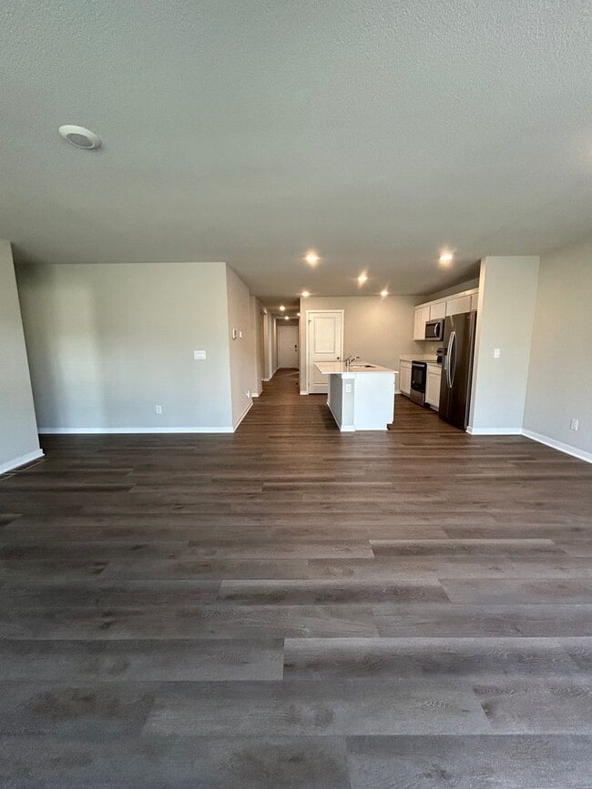 Photo - Your Dream Home Awaits in Gretna, NE!