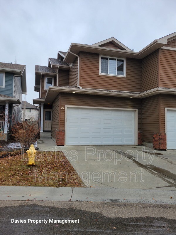 Photo - 735-785 85 St SW