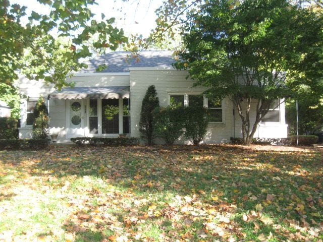 Building Photo - 5651 N Illinois St Rental