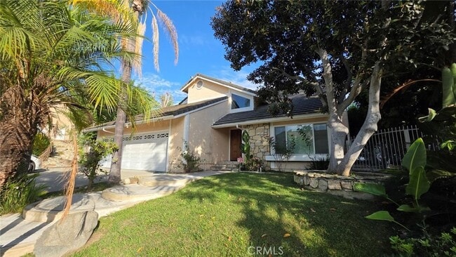 Photo - 20418 E Peach Blossom Rd