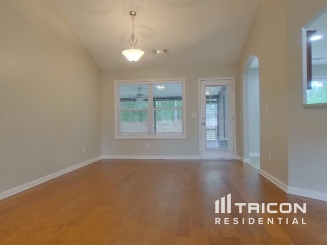 Photo - 169 Belmont Hills Ct