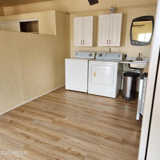 Photo - 399 Ewing Trail